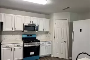 4228 Defoors Farm Trail, Powder Springs, GA 30127 - Photo 20