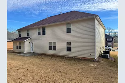 4228 Defoors Farm Trail, Powder Springs, GA 30127 - Photo 4