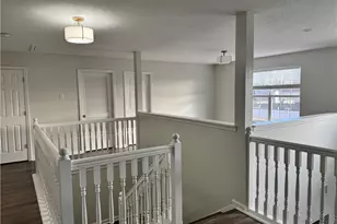 4228 Defoors Farm Trail, Powder Springs, GA 30127 - Photo 26