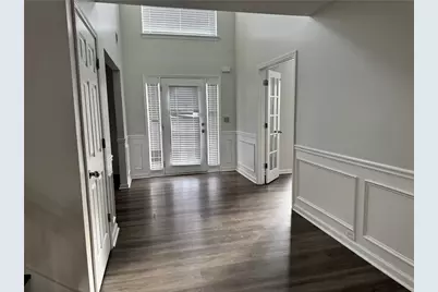 4228 Defoors Farm Trail, Powder Springs, GA 30127 - Photo 18