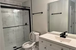 4228 Defoors Farm Trail, Powder Springs, GA 30127 - Photo 42