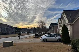 4228 Defoors Farm Trail, Powder Springs, GA 30127 - Photo 46