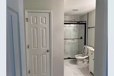 4228 Defoors Farm Trail, Powder Springs, GA 30127 - Photo 44