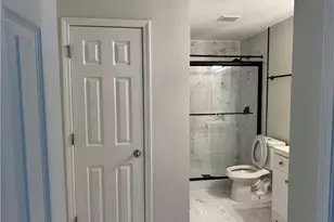 4228 Defoors Farm Trail, Powder Springs, GA 30127 - Photo 44