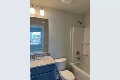 807 Brittany Nichole Lot 132 Court, Bonaire, GA 31005 - Photo 14