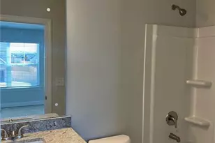 807 Brittany Nichole Ct Lot 132, Bonaire, GA 31005 - Photo 14