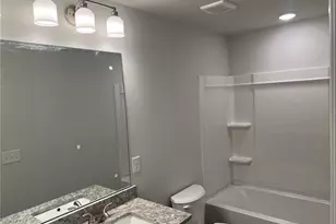 807 Brittany Nichole Ct Lot 132, Bonaire, GA 31005 - Photo 12