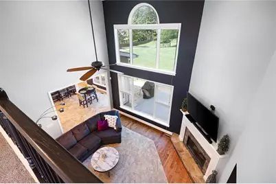 404 Billings Farm Drive, Canton, GA 30115 - Photo 32