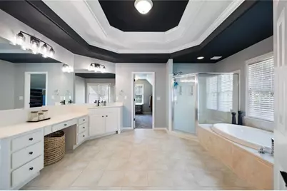 404 Billings Farm Drive, Canton, GA 30115 - Photo 36