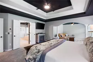 404 Billings Farm Dr, Canton, GA 30115 - Photo 34