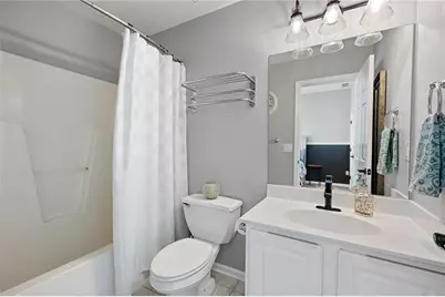 404 Billings Farm Drive, Canton, GA 30115 - Photo 46