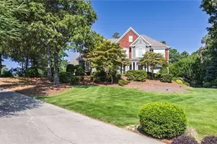 404 Billings Farm Dr, Canton, GA 30115 - Photo 70