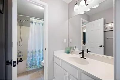 404 Billings Farm Drive, Canton, GA 30115 - Photo 42