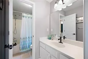 404 Billings Farm Dr, Canton, GA 30115 - Photo 42