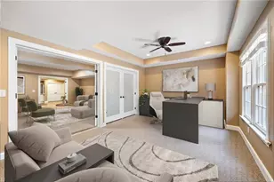 404 Billings Farm Dr, Canton, GA 30115 - Photo 52