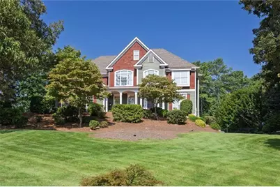 404 Billings Farm Drive, Canton, GA 30115 - Photo 72