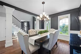 404 Billings Farm Dr, Canton, GA 30115 - Photo 12