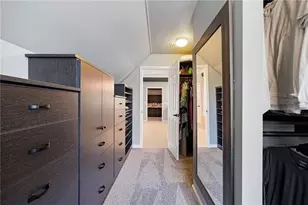 404 Billings Farm Dr, Canton, GA 30115 - Photo 40