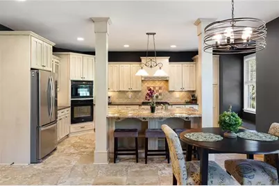 404 Billings Farm Drive, Canton, GA 30115 - Photo 20