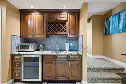 404 Billings Farm Drive, Canton, GA 30115 - Photo 48