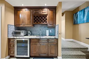 404 Billings Farm Dr, Canton, GA 30115 - Photo 48