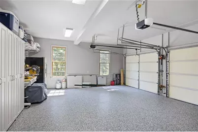 404 Billings Farm Drive, Canton, GA 30115 - Photo 28