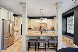 404 Billings Farm Dr, Canton, GA 30115 - Photo 22