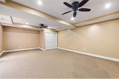 404 Billings Farm Drive, Canton, GA 30115 - Photo 50