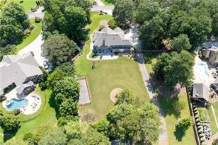 404 Billings Farm Dr, Canton, GA 30115 - Photo 68