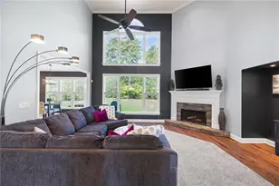 404 Billings Farm Dr, Canton, GA 30115 - Photo 14