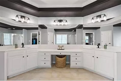 404 Billings Farm Drive, Canton, GA 30115 - Photo 38