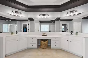 404 Billings Farm Dr, Canton, GA 30115 - Photo 38