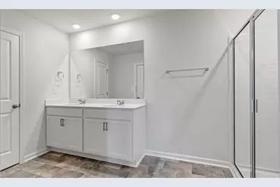 6062 Knickerbocker Street, Mableton, GA 30126 - Photo 10