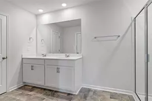 6062 Knickerbocker St, Mableton, GA 30126 - Photo 10