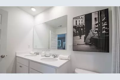 6062 Knickerbocker Street, Mableton, GA 30126 - Photo 24