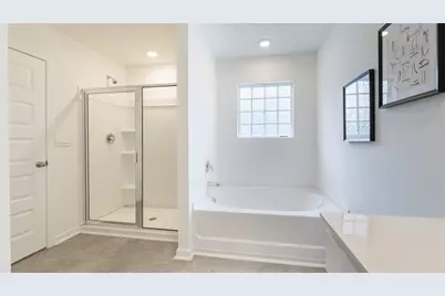 6062 Knickerbocker Street, Mableton, GA 30126 - Photo 20