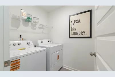 6062 Knickerbocker Street, Mableton, GA 30126 - Photo 22