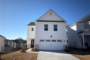 6062 Knickerbocker St, Mableton, GA 30126 - Photo 1