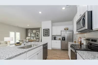 6062 Knickerbocker Street, Mableton, GA 30126 - Photo 10