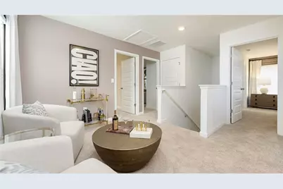 6062 Knickerbocker Street, Mableton, GA 30126 - Photo 14