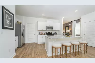 6062 Knickerbocker Street, Mableton, GA 30126 - Photo 8