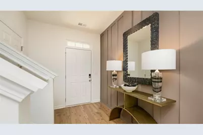 6062 Knickerbocker Street, Mableton, GA 30126 - Photo 4