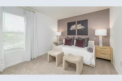 6062 Knickerbocker Street, Mableton, GA 30126 - Photo 26