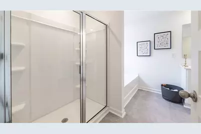 6062 Knickerbocker Street, Mableton, GA 30126 - Photo 18