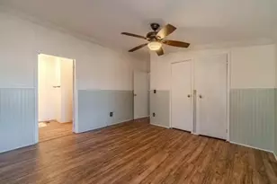 393 W Freeman St, Maysville, GA 30558 - Photo 30