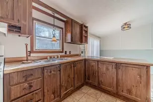 393 W Freeman St, Maysville, GA 30558 - Photo 20