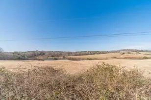 393 W Freeman St, Maysville, GA 30558 - Photo 46