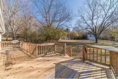 393 W Freeman Street, Maysville, GA 30558 - Photo 38