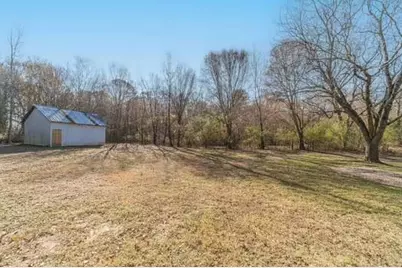 393 W Freeman Street, Maysville, GA 30558 - Photo 44