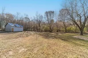 393 W Freeman St, Maysville, GA 30558 - Photo 44